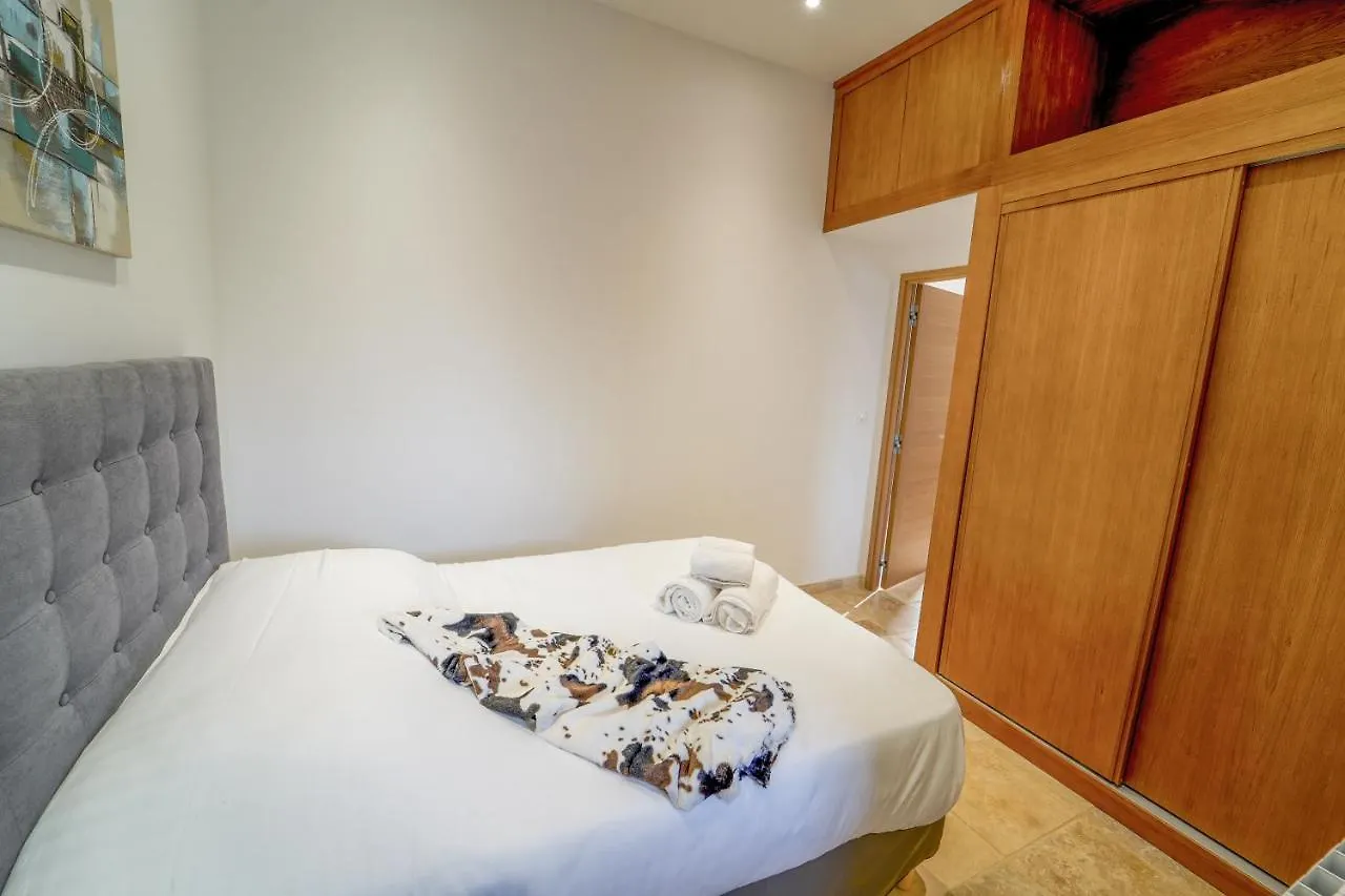 Appartement Les Vallees By Cocoonr à Bonnefamille