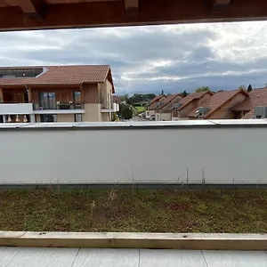  Appartement Magnifique Studio Avec Terrasse Et Garage