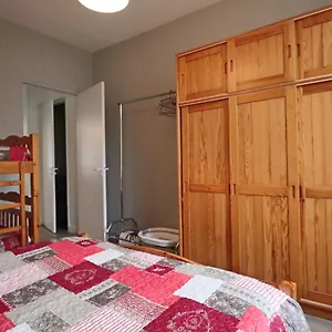  Appartement Gai
