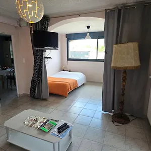  Appartement Esprit Etape